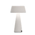 B Lamp